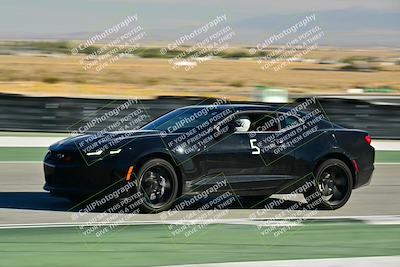 media/Nov-02-2025-Speed Ventures (Sun) [[61724e2e34]]/Blue/Session 3/